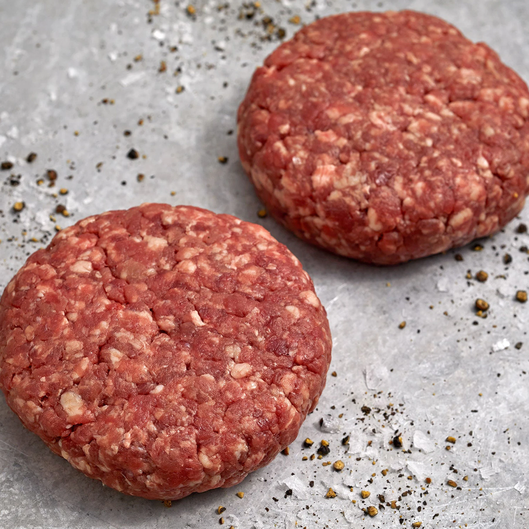 80154-hamburguesas-de-res-con-tocino