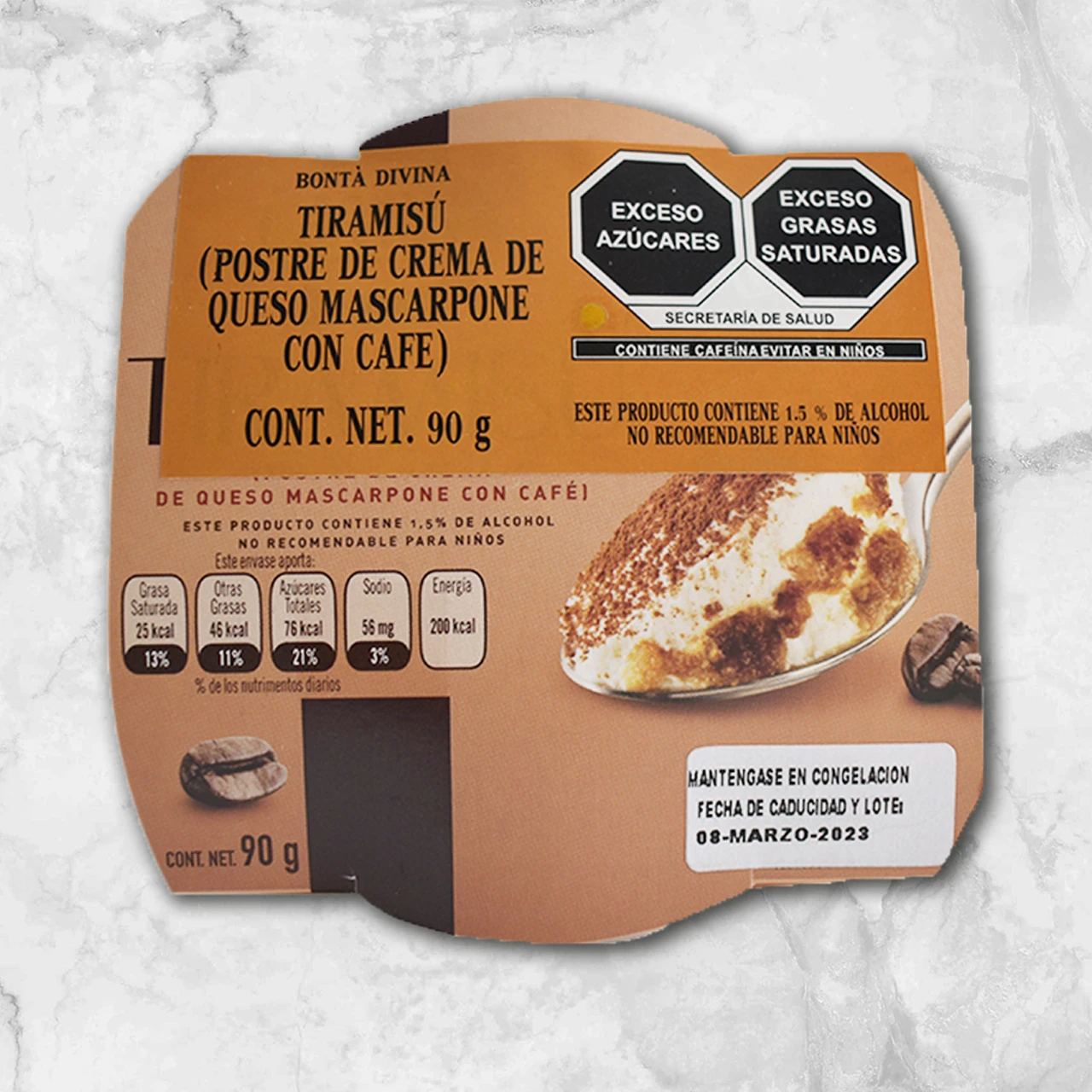 81068-tiramisu-individual