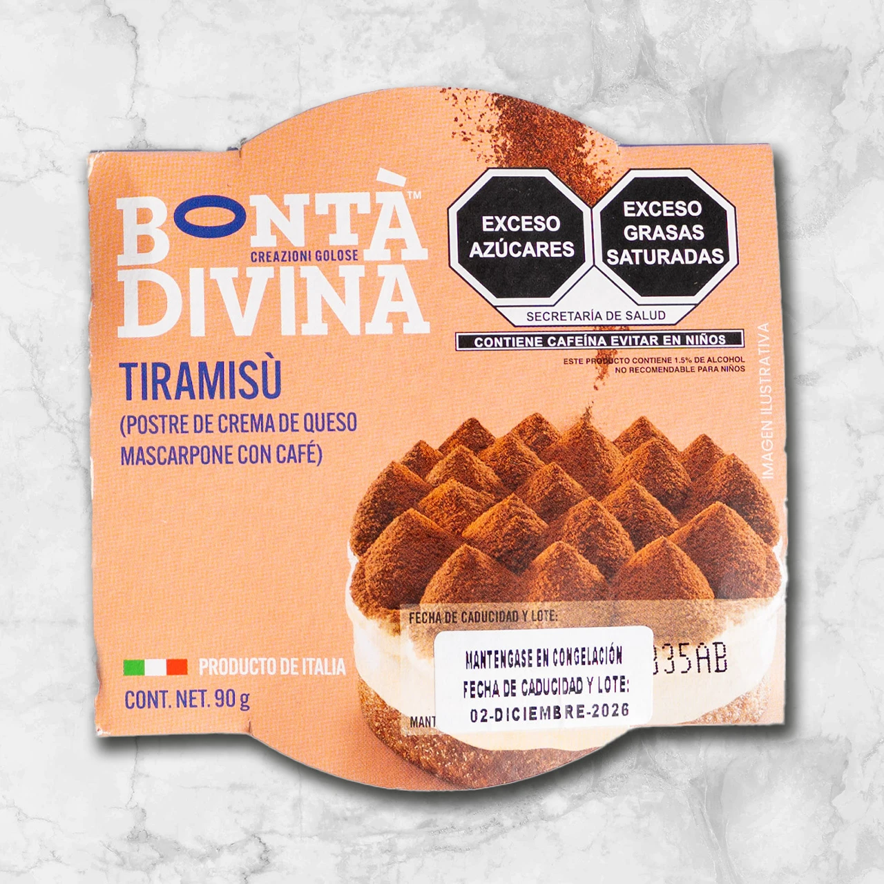 81068-tiramisu-individual