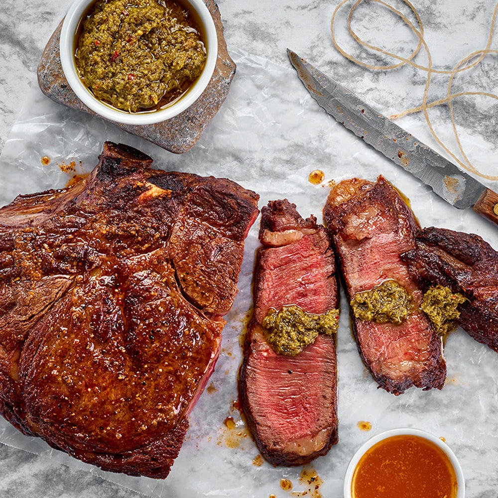 80064-cowboy-de-res-black-angus-2