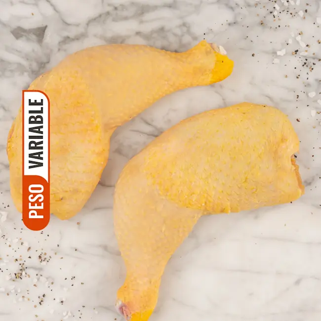81124_Badge peso variable