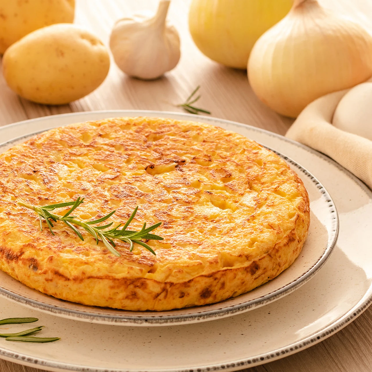 81193-tortilla-espanola-papa-con-cebolla