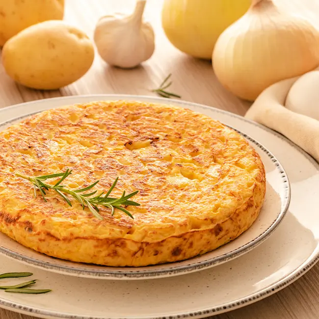 81193-tortilla-espanola-papa-con-cebolla