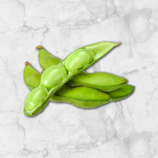 81146-edamames-congelados-2