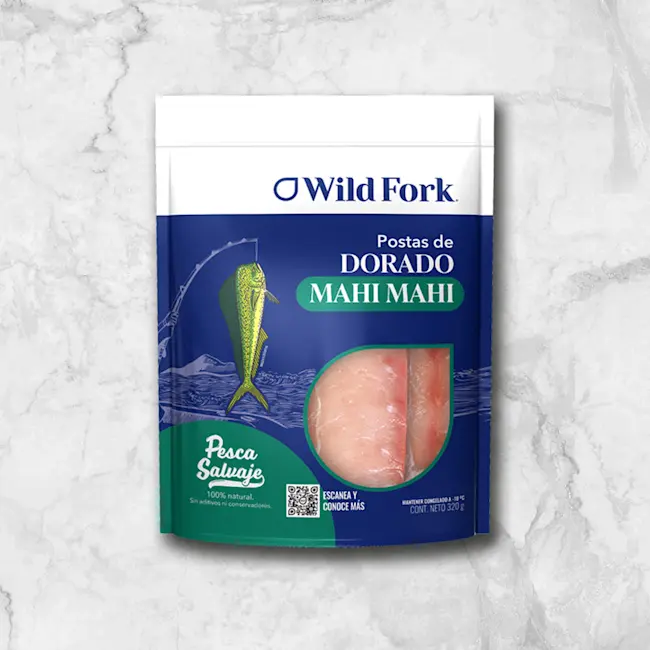 81222-postas-de-mahi-mahi