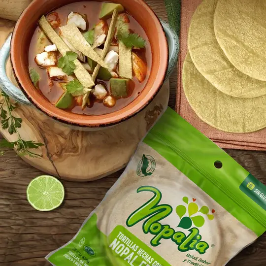 TORTILLAS DE NOPAL-2
