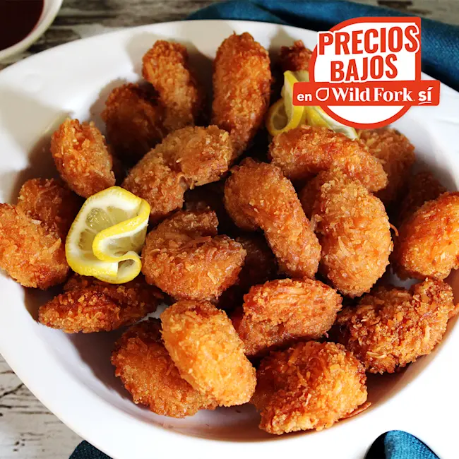 80221-camarones-empanizados-al-coco-3135-sin-cola_PE