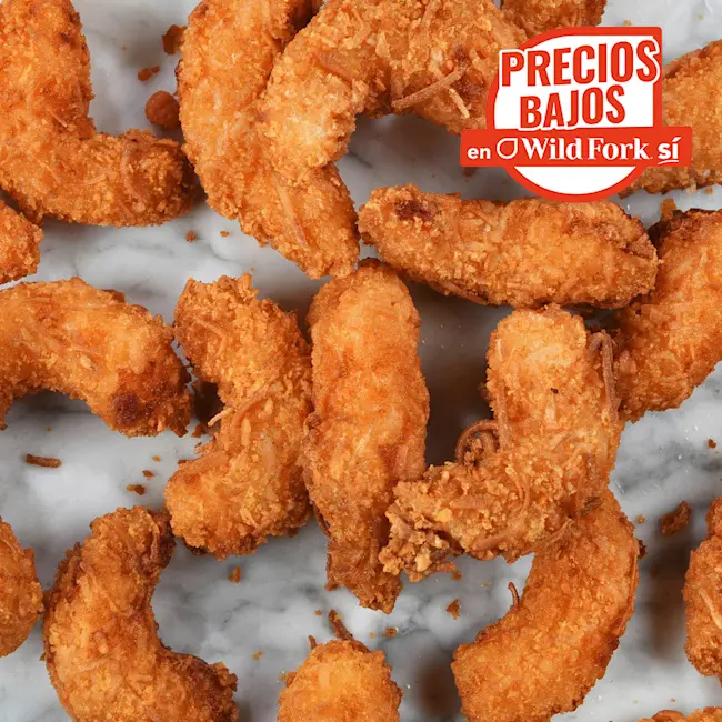 80221-camarones-empanizados-al-coco-3135-sin-cola_PE