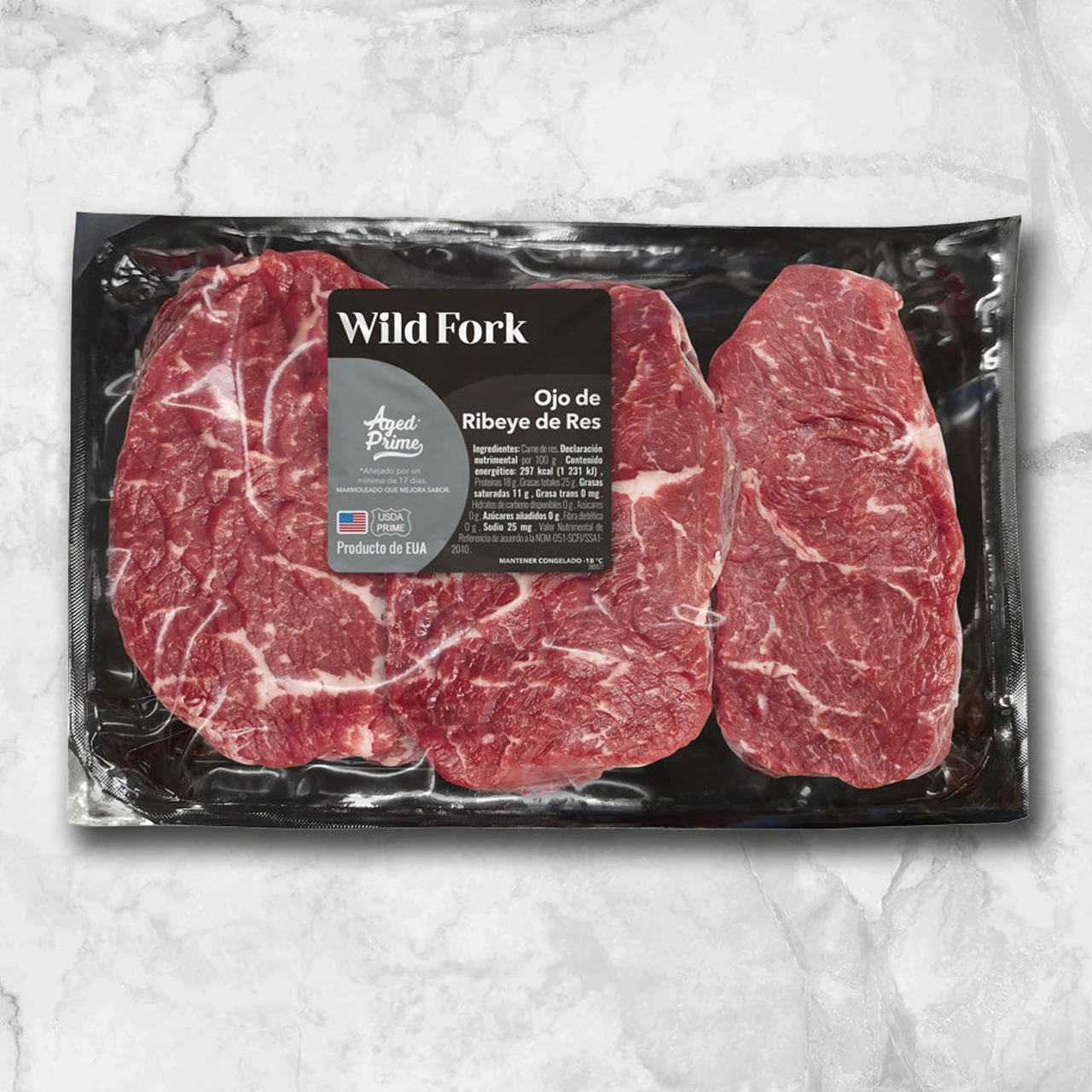 80077_WFMex_Packaged_Ojo de Ribeye de Res Prime_Res Asado