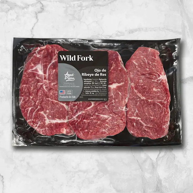 80077_WFMex_Packaged_Ojo de Ribeye de Res Prime_Res Asado