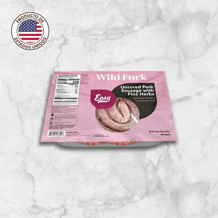 81610-chistorra-de-cerdo-con-finas-hierbas-2