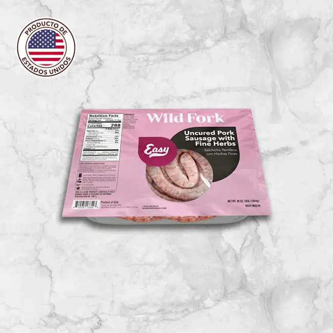 81610-chistorra-de-cerdo-con-finas-hierbas-2