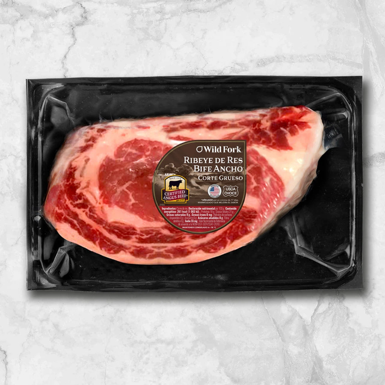 81835-rib-eye-steak-cab-wf-kg_840x840-2