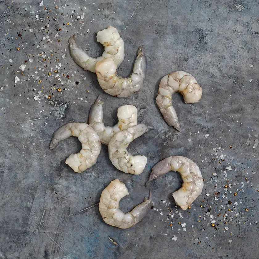 81226-camarones-crudos-5160-limpios-sin-cola