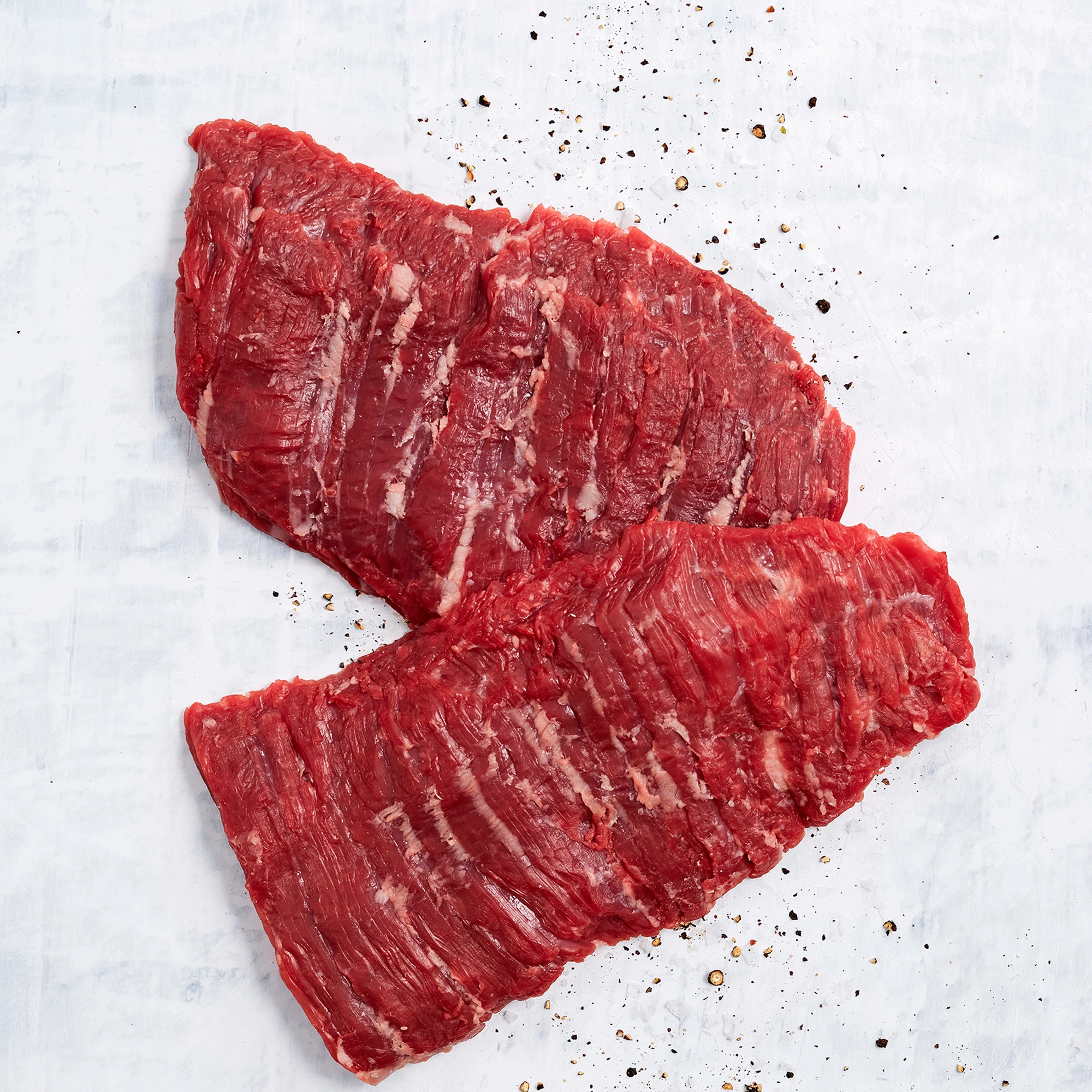 80059-arrachera-de-res-choice-2