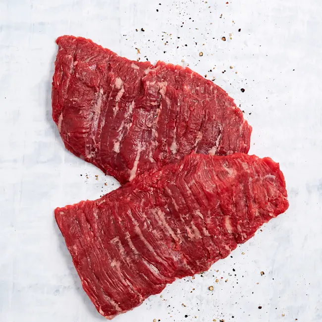 80059-arrachera-de-res-choice-2