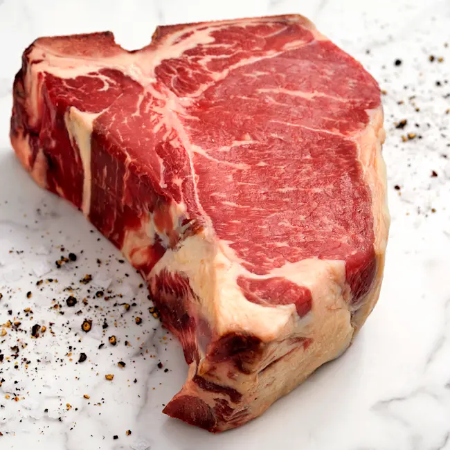 80710-t-bone-de-res-steak-select