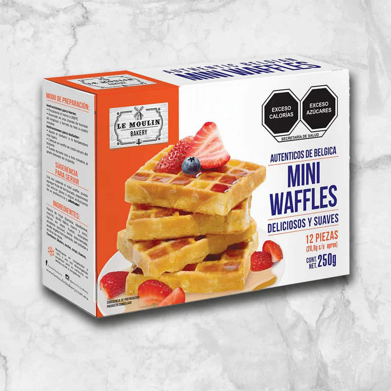 81021-mini-waffles-de-belgica