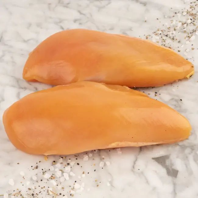 81120-pechuga-de-pollo-sin-piel-sin-hueso