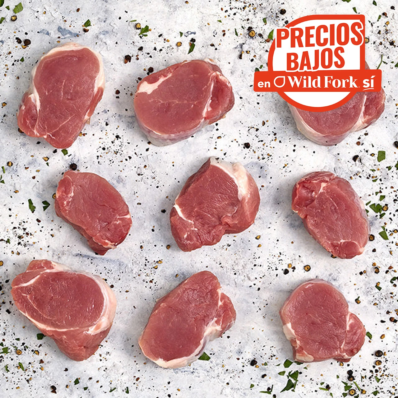 81550-medallones-de-filete-de-cerdo-2_PE