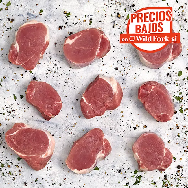 81550-medallones-de-filete-de-cerdo-2_PE