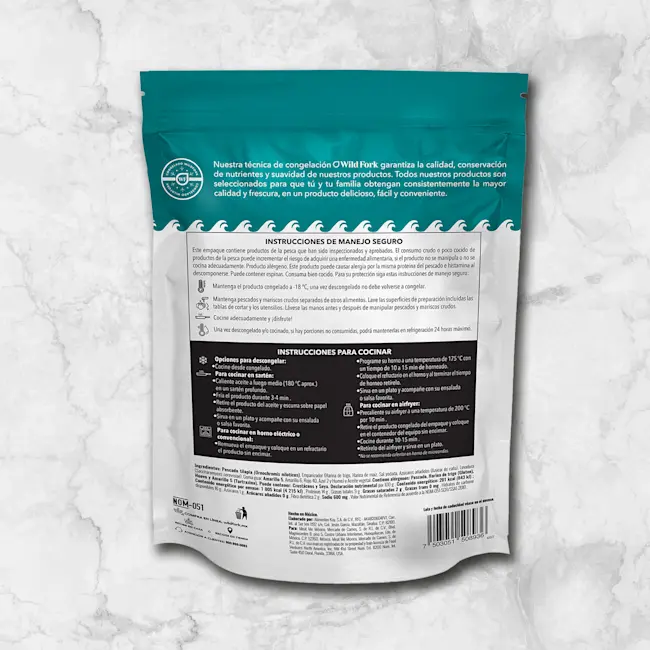 82022 WFMex Packaged2 FILETITOS DE TILAPIA EMPANIZADOS Pescados (1)