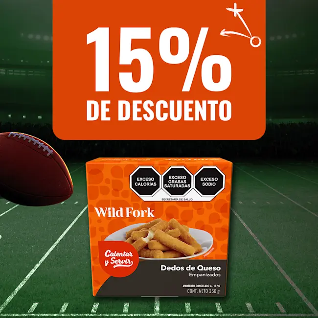 80584-WFMex-Lifestyle-dedos-de-queso-mozzarella-empanizados_DESC