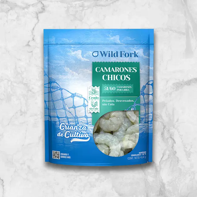 81226-camarones-crudos-5160-limpios-sin-cola-2