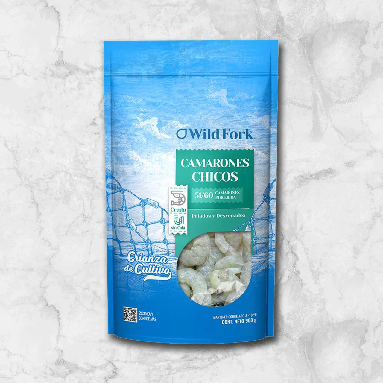 81226-camarones-crudos-5160-limpios-sin-cola-2