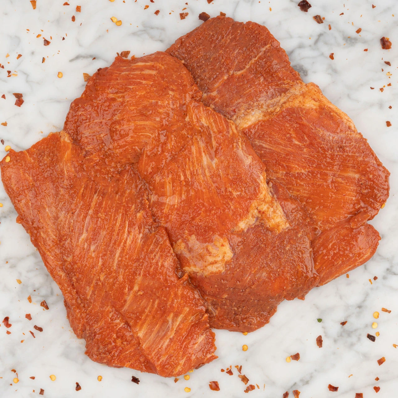 81310-carne-adobada-de-cerdo