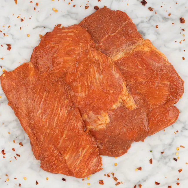 81310-carne-adobada-de-cerdo