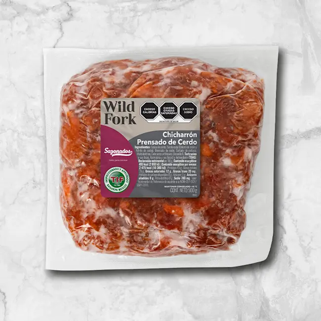 81645-chicharron-prensado-de-cerdo-2