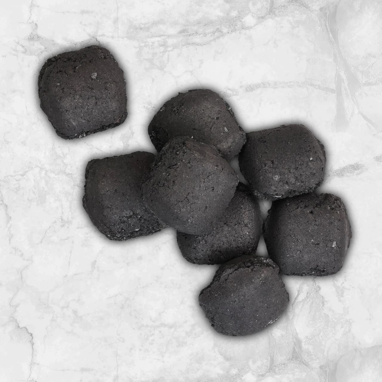 81644-briquetas-de-carbon-campirano-crudo 900x900-1