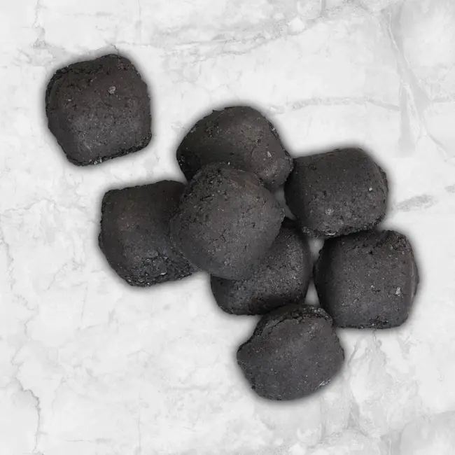 81644-briquetas-de-carbon-campirano-crudo 900x900-1