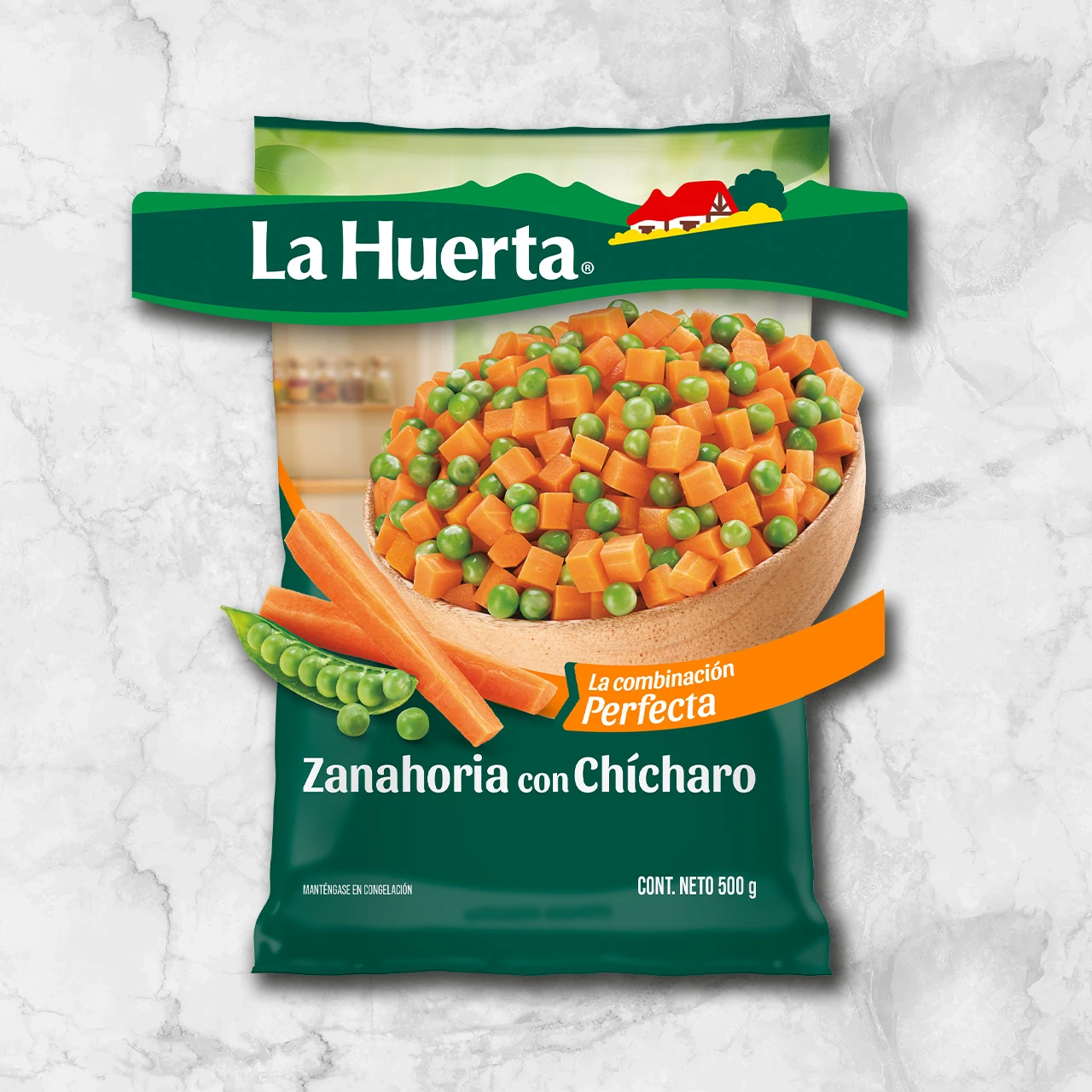 81711 WFMex Packaged MEZ ZanChi Verduras