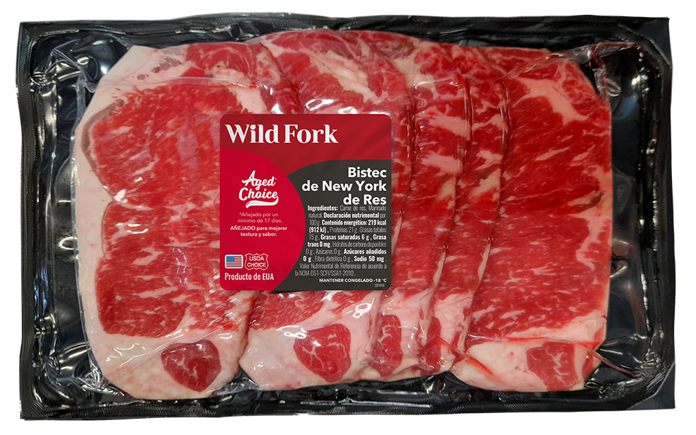 81049 BISTEC DE NEW YORK CHOICE COLOMBIA ETIQUETA 7.1X7.3 NOM051 3D2