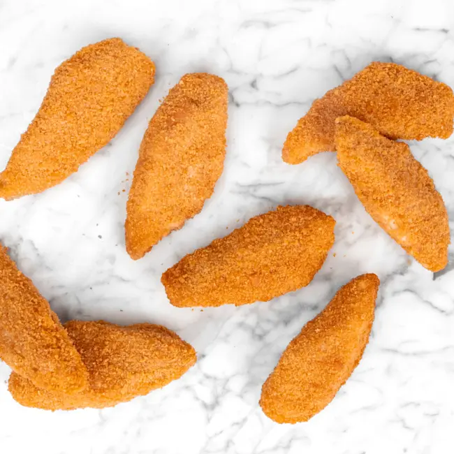 82022 WFMex Raw FILETITOS DE TILAPIA EMPANIZADOS Pescados (1)