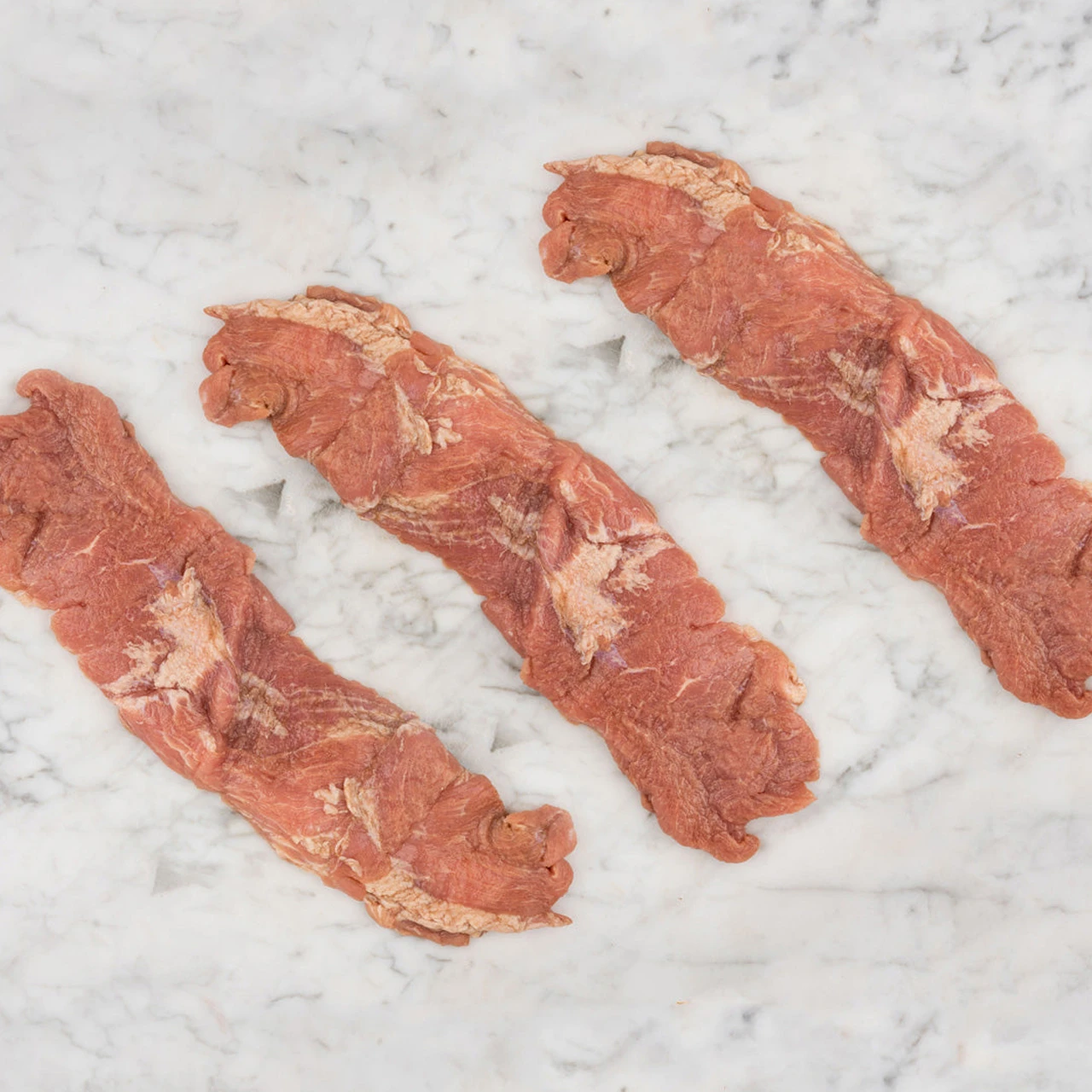 81309-arrachera-de-cerdo