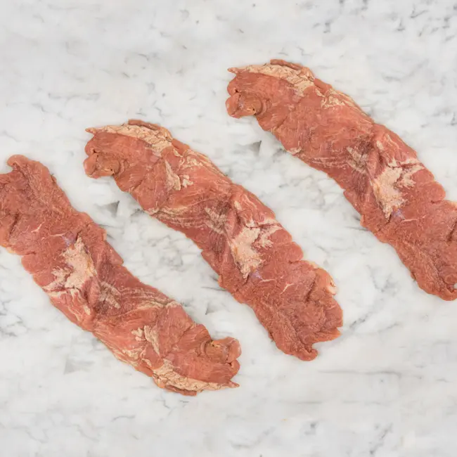 81309-arrachera-de-cerdo