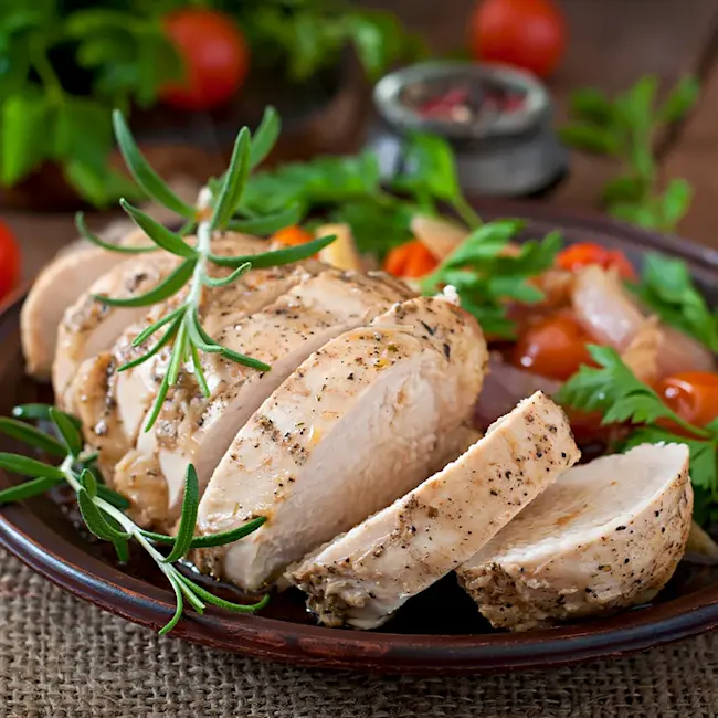 81120-pechuga-de-pollo-sin-piel-sin-hueso-3