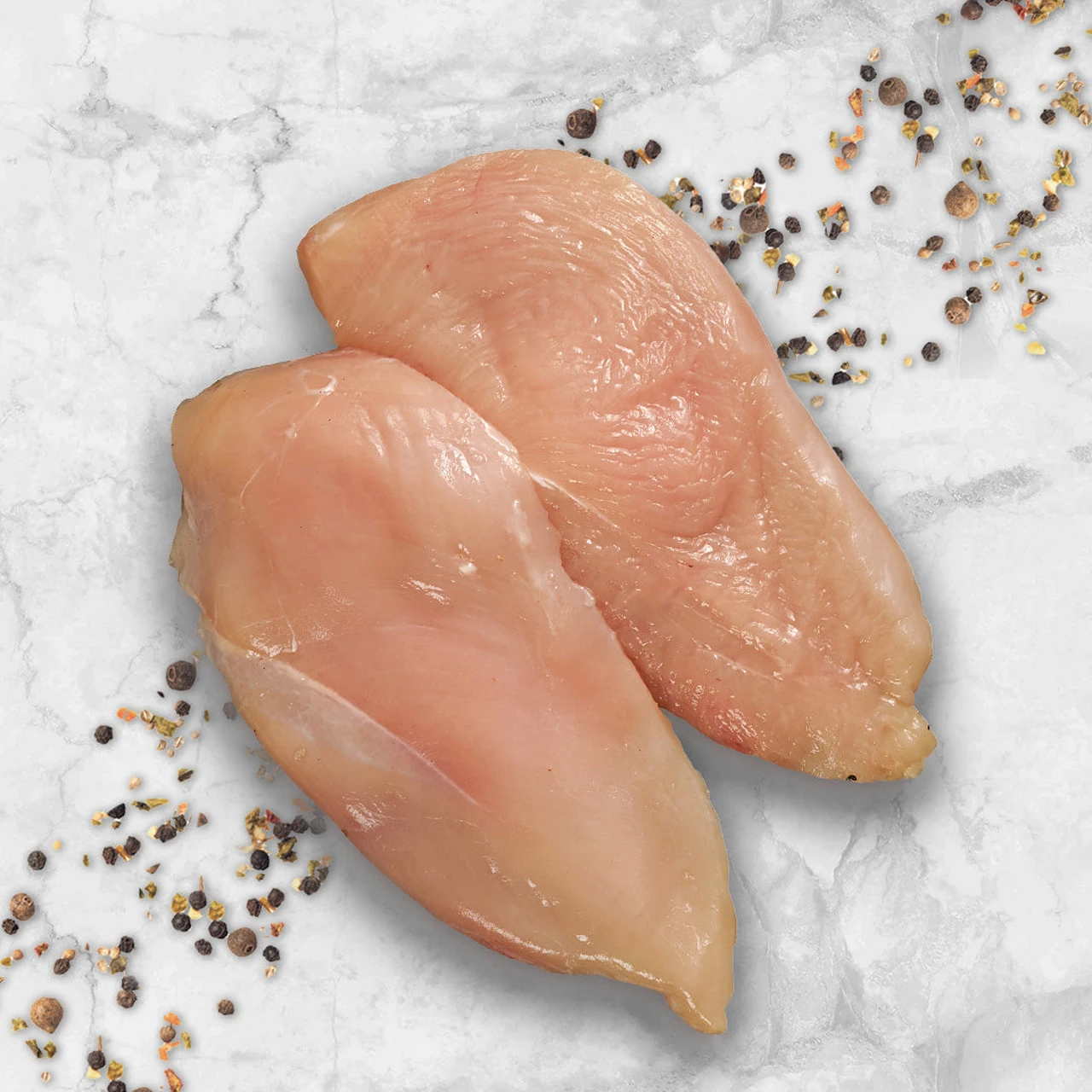 81562-filetes-de-media-pechuga-sin-piel-sin-hueso---18kg