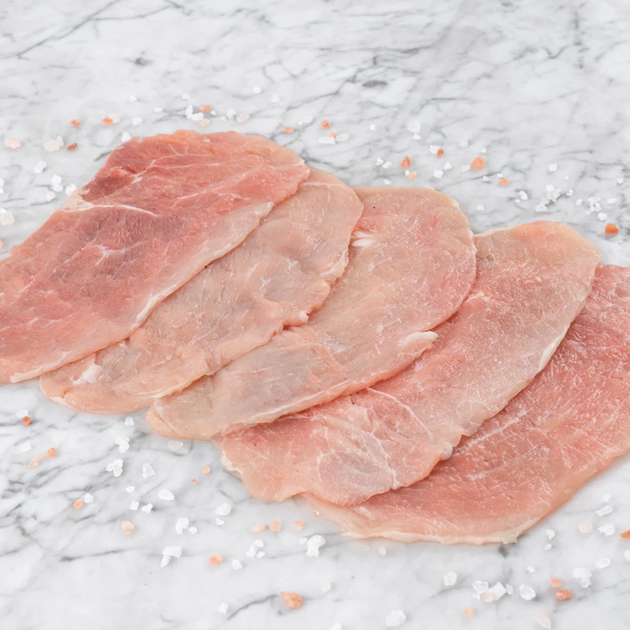 81331-milanesa-de-lomo-de-cerdo