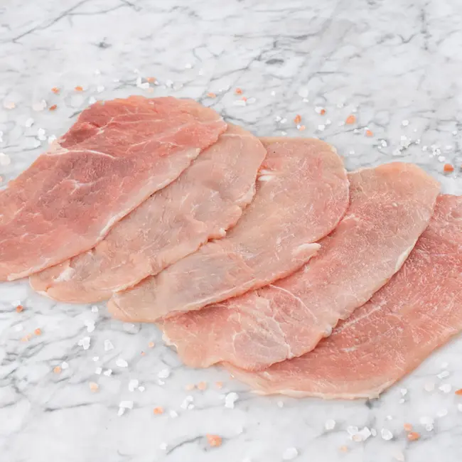 81331-milanesa-de-lomo-de-cerdo