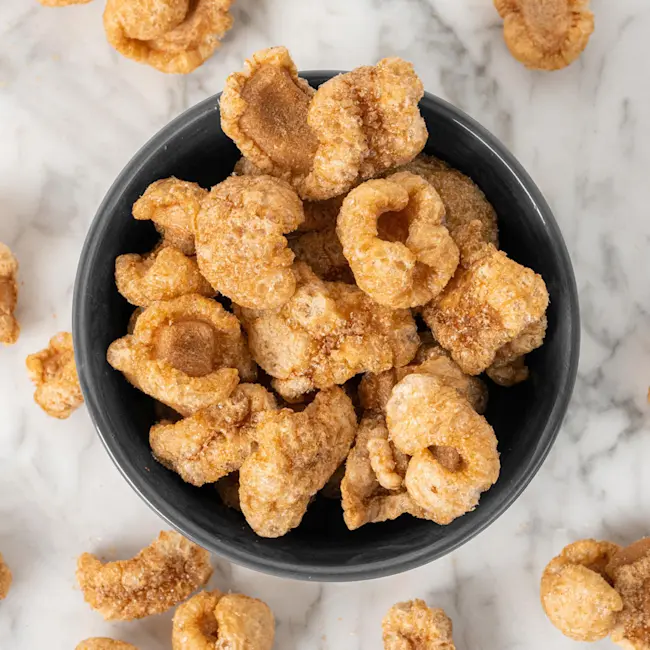 81625-chicharron-de-cerdo