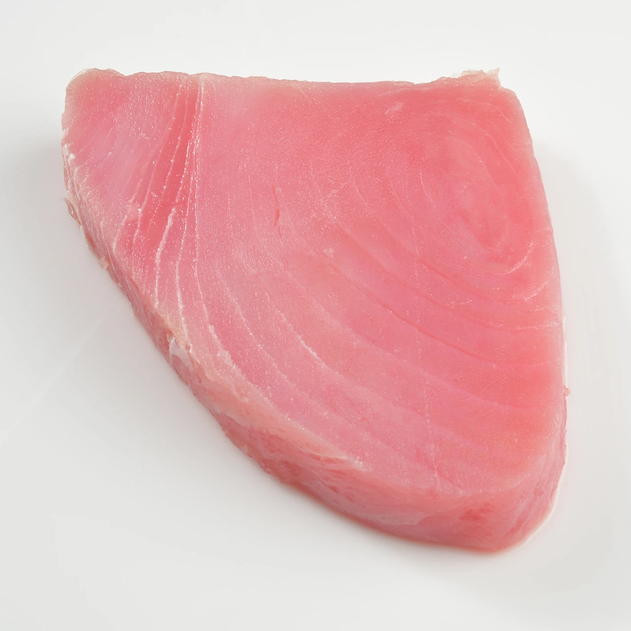 81738-medallones-de-atun-aleta-amarilla-crudo-compressed-v1 6483fe55-4eef-491d-8e4c-61a6d42f84d7 720x720-1