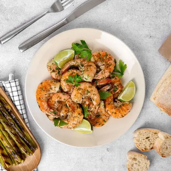 80643-camarones-crudos-u12-sin-cabeza-2