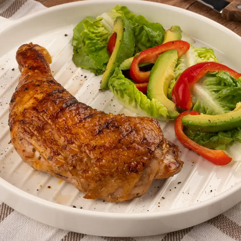 81167-pierna-con-muslo-organico-de-pollo-3