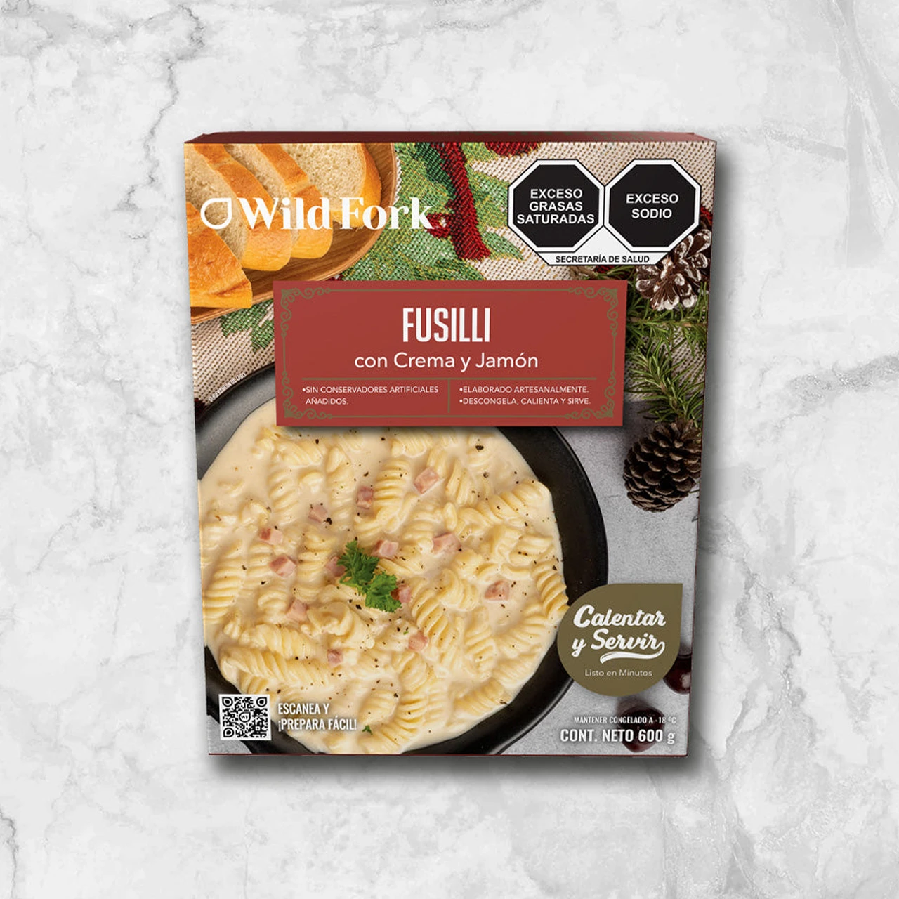 81920-wfmex-raw-fusilli-con-crema-y-jamon-wf-platillos-listos_720x720-2