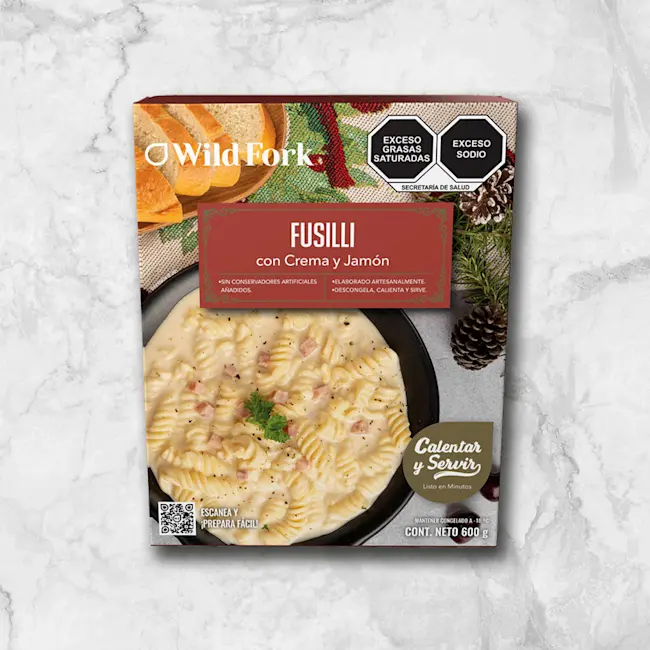 81920-wfmex-raw-fusilli-con-crema-y-jamon-wf-platillos-listos_720x720-2