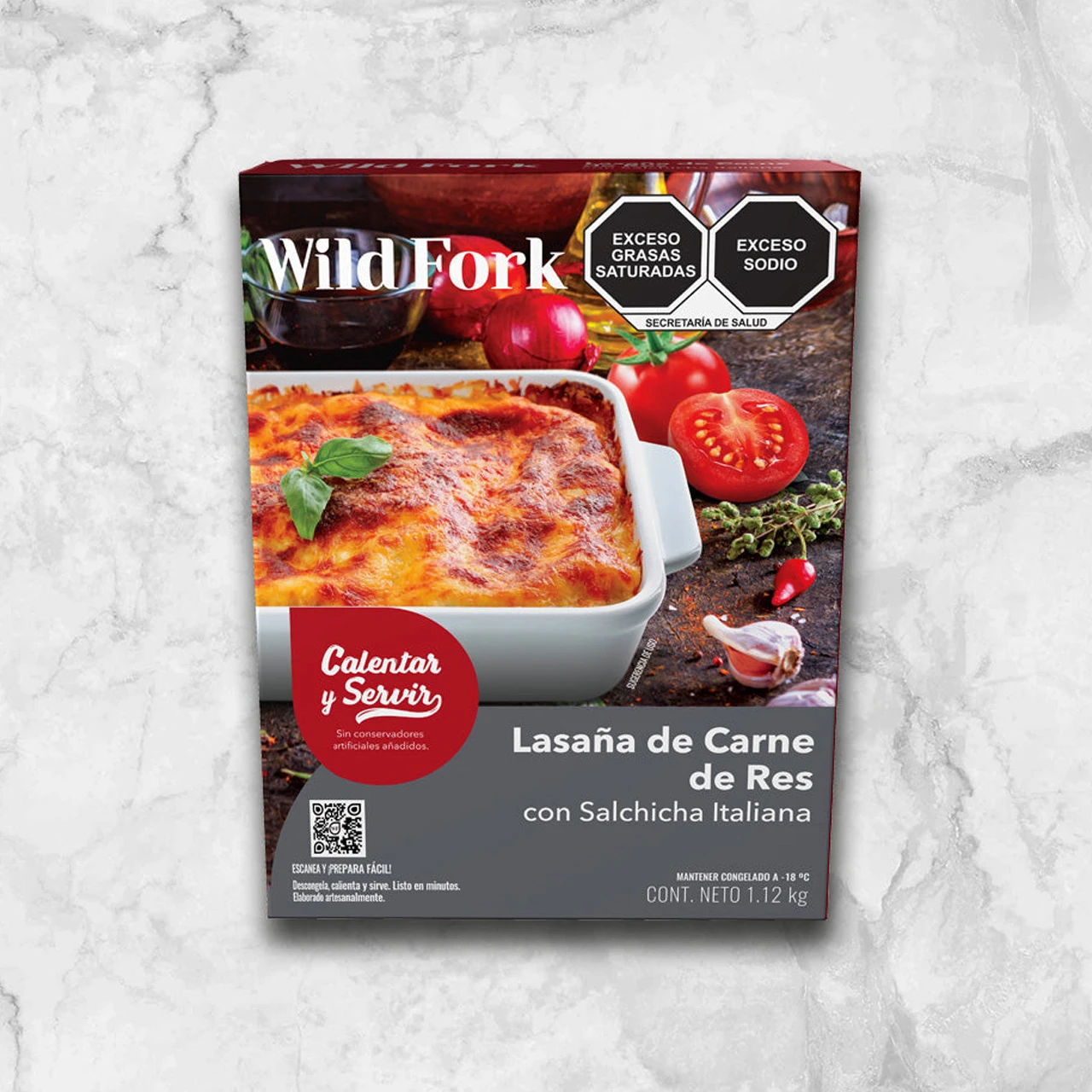 81599-lasana-de-carne-de-res-con-salchicha-italiana